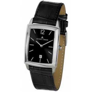 Годинник Jacques Lemans 1-1904A Годинник Jacques Lemans 1-1904A