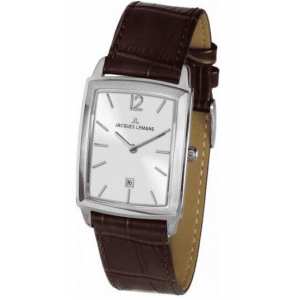 Годинник Jacques Lemans 1-1904B Годинник Jacques Lemans 1-1904B
