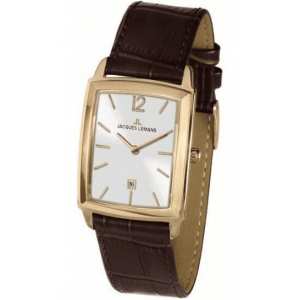 Годинник Jacques Lemans 1-1904D Годинник Jacques Lemans 1-1904D