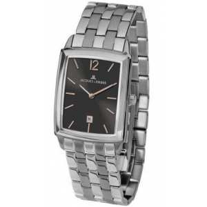 Годинник Jacques Lemans 1-1904G