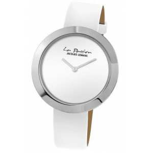 Годинник Jacques Lemans LP-113B Годинник Jacques Lemans LP-113B