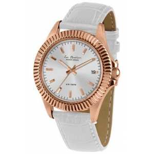 Годинник Jacques Lemans LP-125C