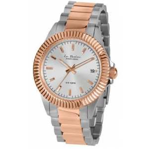 Годинник Jacques Lemans LP-125H