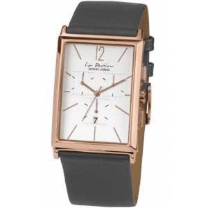 Годинник Jacques Lemans LP-127I