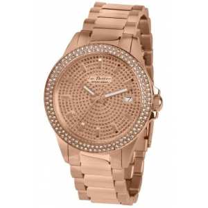 Годинник Jacques Lemans LP-129B