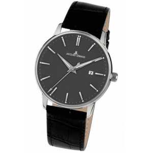 Годинник Jacques Lemans N-213H Годинник Jacques Lemans N-213H