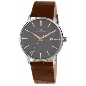 Годинник Jacques Lemans N-213S Годинник Jacques Lemans N-213S