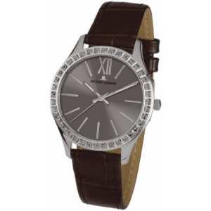 Годинник Jacques Lemans 1-1841L