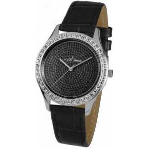 Годинник Jacques Lemans 1-1841ZD