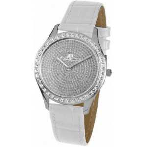 Годинник Jacques Lemans 1-1841ZE