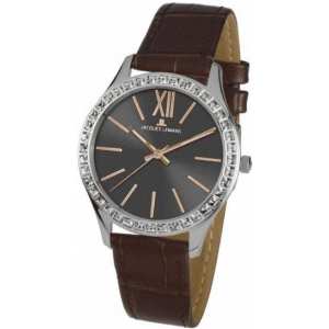 Годинник Jacques Lemans 1-1841ZF