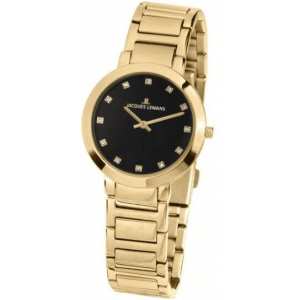 Годинник Jacques Lemans 1-1842.1K