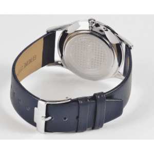 Часы Jacques Lemans 1-1929C