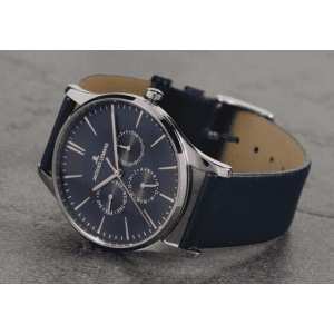 Часы Jacques Lemans 1-1929C