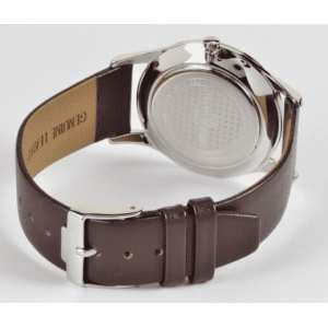 Часы Jacques Lemans 1-1929E