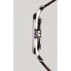 Часы Jacques Lemans 1-1929E