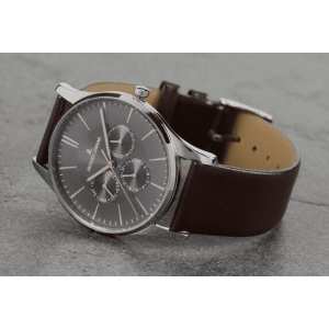 Часы Jacques Lemans 1-1929E