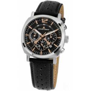 Годинник Jacques Lemans 1-1931A