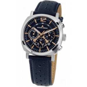 Годинник Jacques Lemans 1-1931C