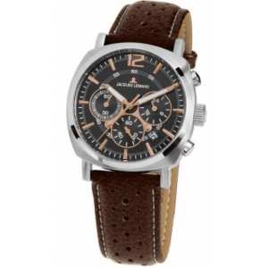 Годинник Jacques Lemans 1-1931D