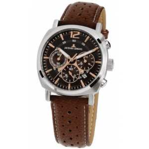 Годинник Jacques Lemans 1-1931E