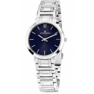 Годинник Jacques Lemans 1-1932B