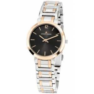 Годинник Jacques Lemans 1-1932E