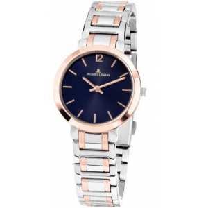 Годинник Jacques Lemans 1-1932F