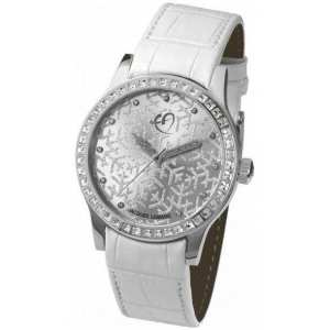 Годинник Jacques Lemans AF-102A Годинник Jacques Lemans AF-102A