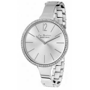 Годинник Jacques Lemans LP-116A