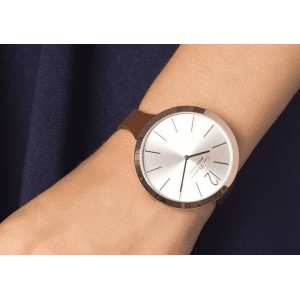 Годинник Jacques Lemans LP-115C