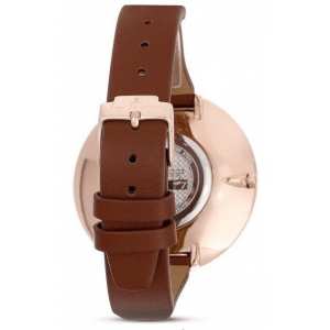 Годинник Jacques Lemans LP-115C