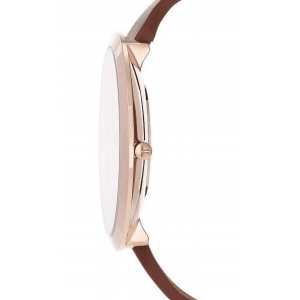 Годинник Jacques Lemans LP-115C