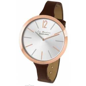 Годинник Jacques Lemans LP-115C