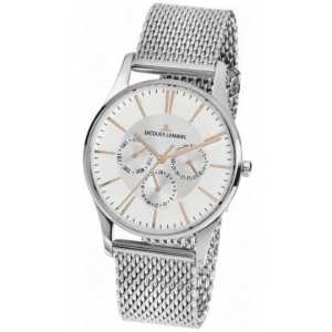 Годинник Jacques Lemans 1-1929F