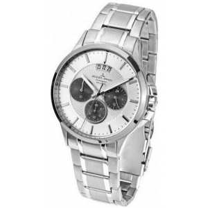 Годинник Jacques Lemans 1-1542M