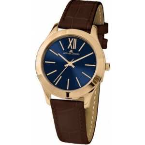 Годинник Jacques Lemans 1-1840ZA