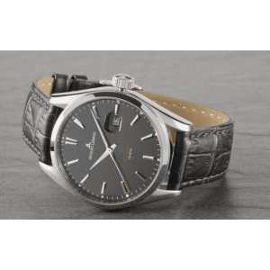 Часы Jacques Lemans 1-1846A