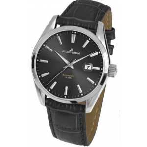 Годинник Jacques Lemans 1-1846A
