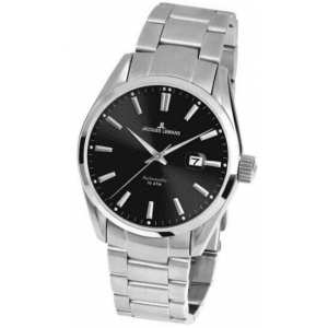 Годинник Jacques Lemans 1-1846D