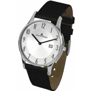 Годинник Jacques Lemans 1-1850B