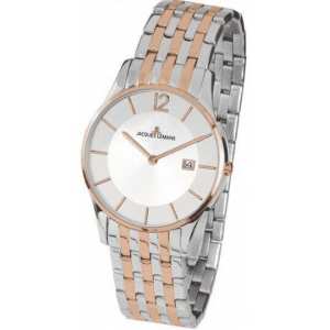 Годинник Jacques Lemans 1-1852D