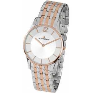 Годинник Jacques Lemans 1-1853D