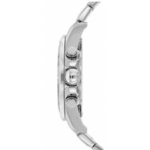 Часы Jacques Lemans 1-1907ZE