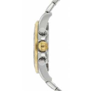 Годинник Jacques Lemans 1-1907ZH