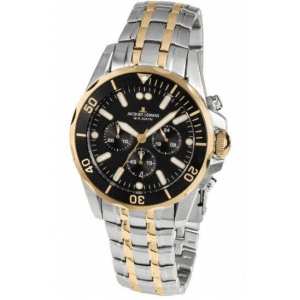 Годинник Jacques Lemans 1-1907ZH