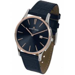Годинник Jacques Lemans 1-1937G