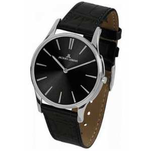 Годинник Jacques Lemans 1-1938A