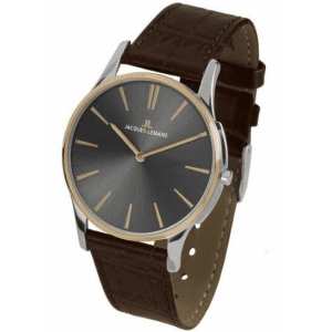 Годинник Jacques Lemans 1-1938E