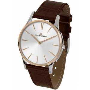 Годинник Jacques Lemans 1-1938F